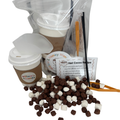 Hot Cocoa Wonder Pack