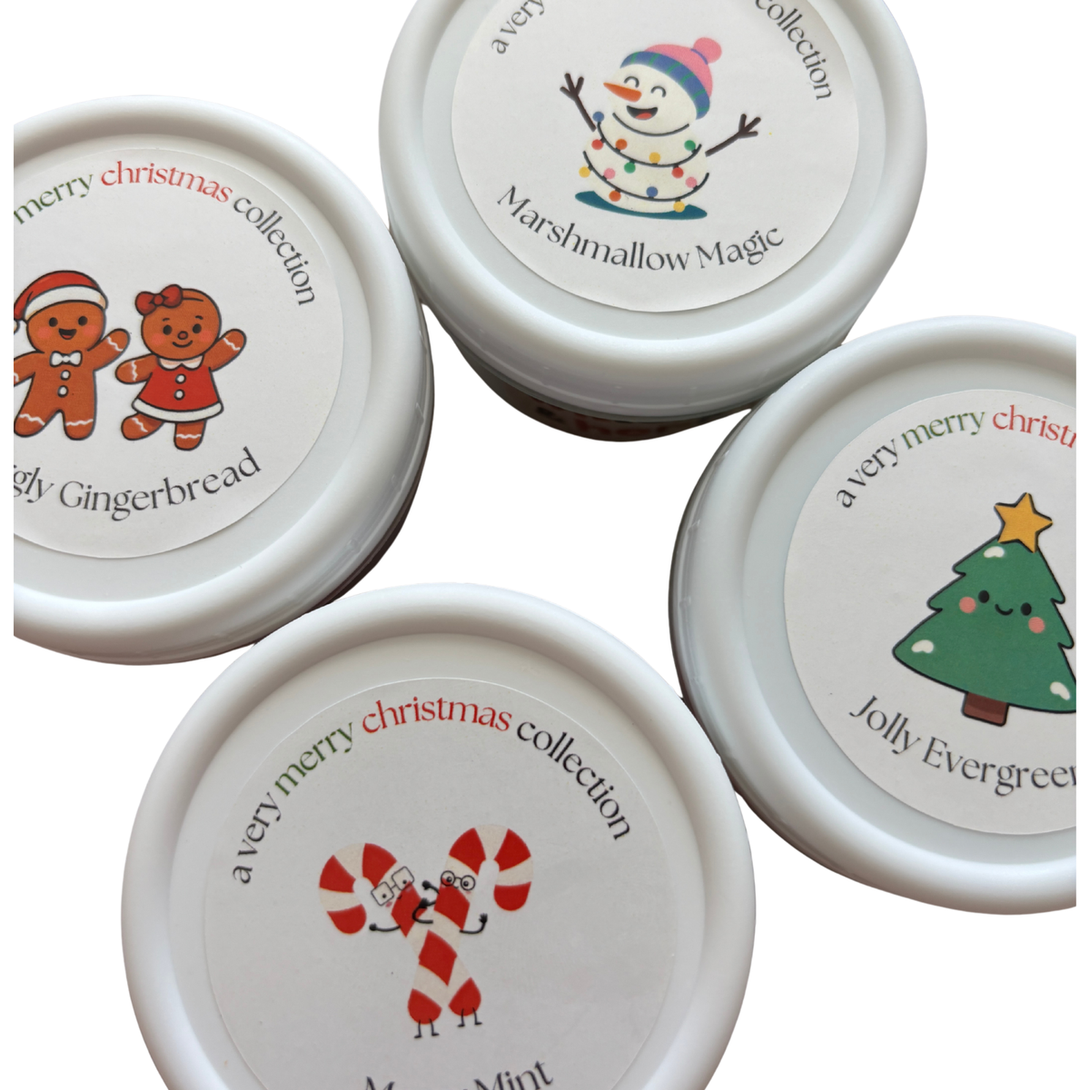 Holiday WonderBox