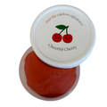 Cherry Scented Red Dough